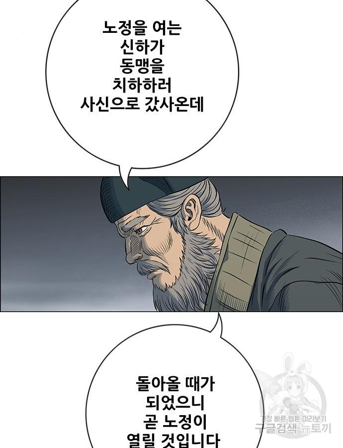 1683959253893nxtk14krgoa.jpeg