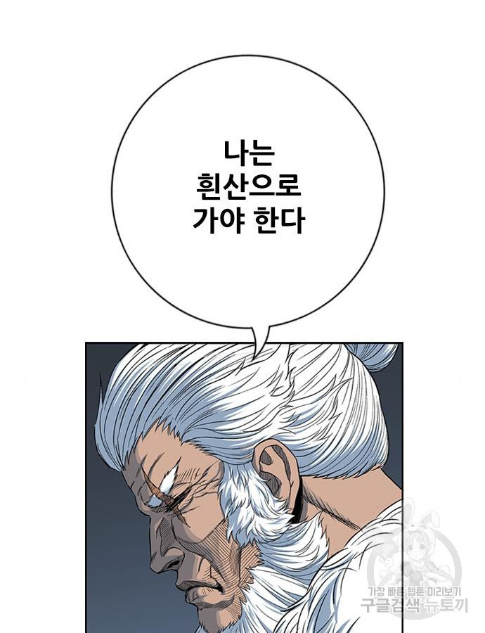 16839592546595qtquedsne.jpeg