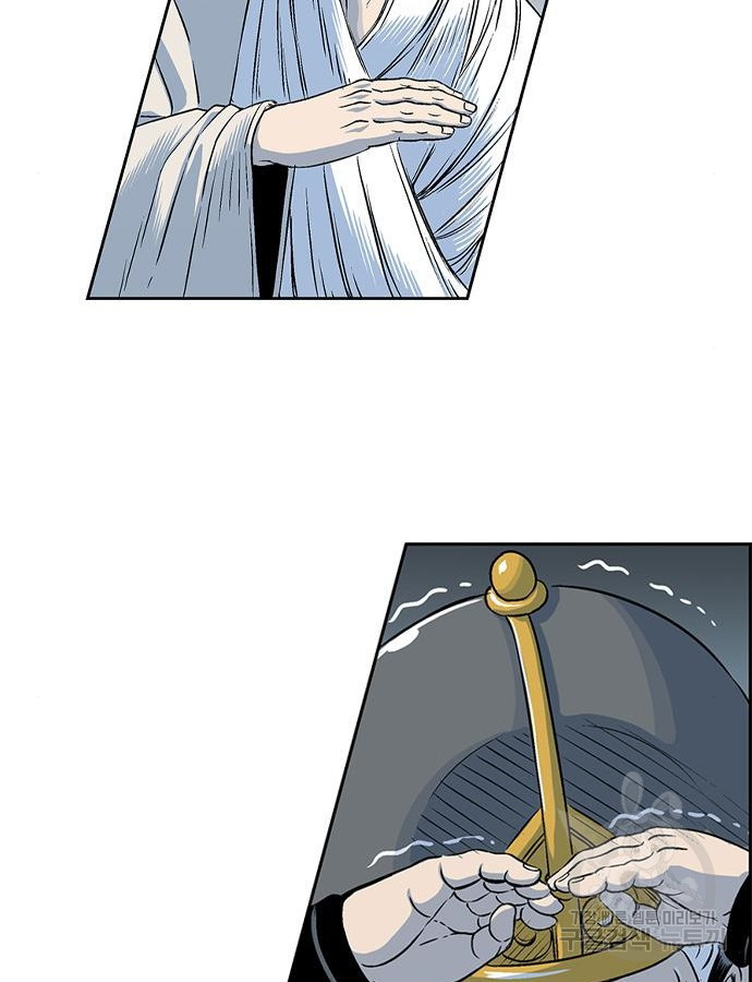 1683959255733c9sa8r94t4i.jpeg