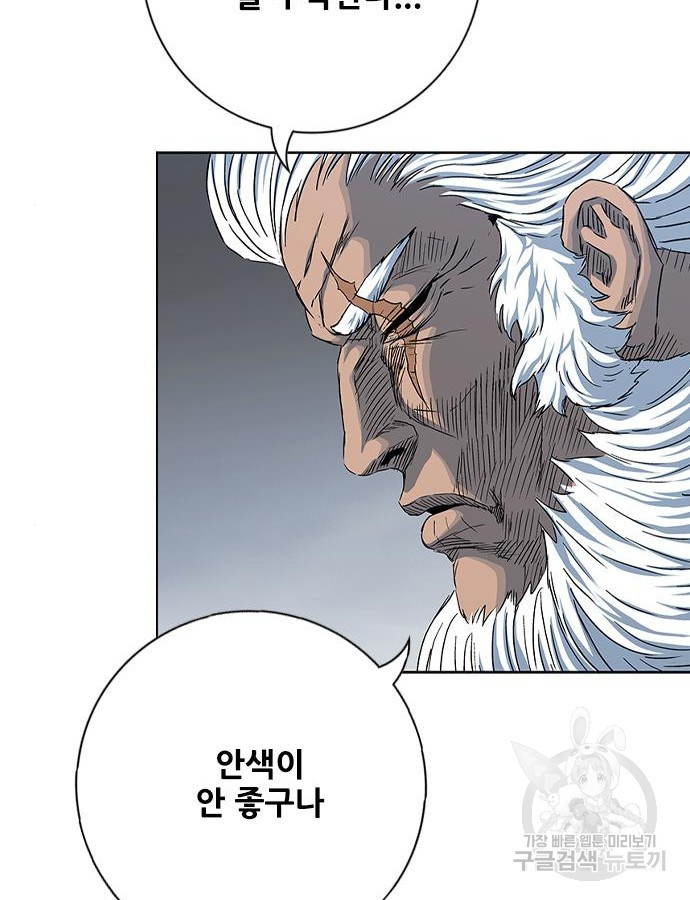 1683959261051jj00nhcoz8g.jpeg