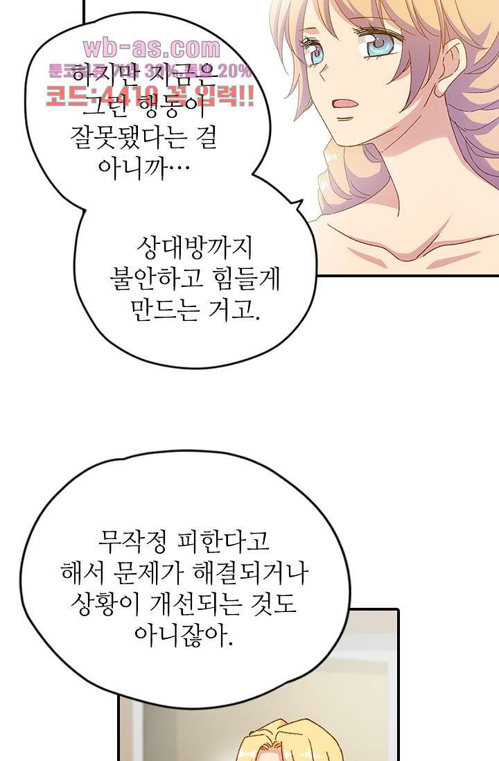 1683959989436ow5nfr3bi7l.jpeg