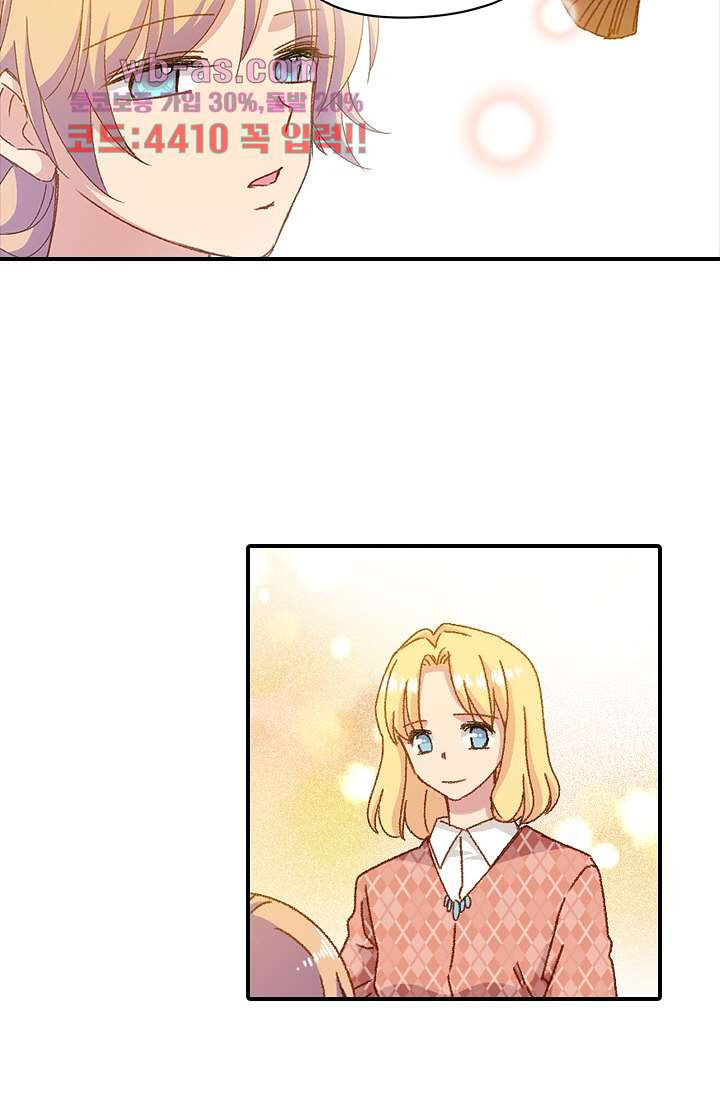 1683959990648qtkivgxlw7n.jpeg
