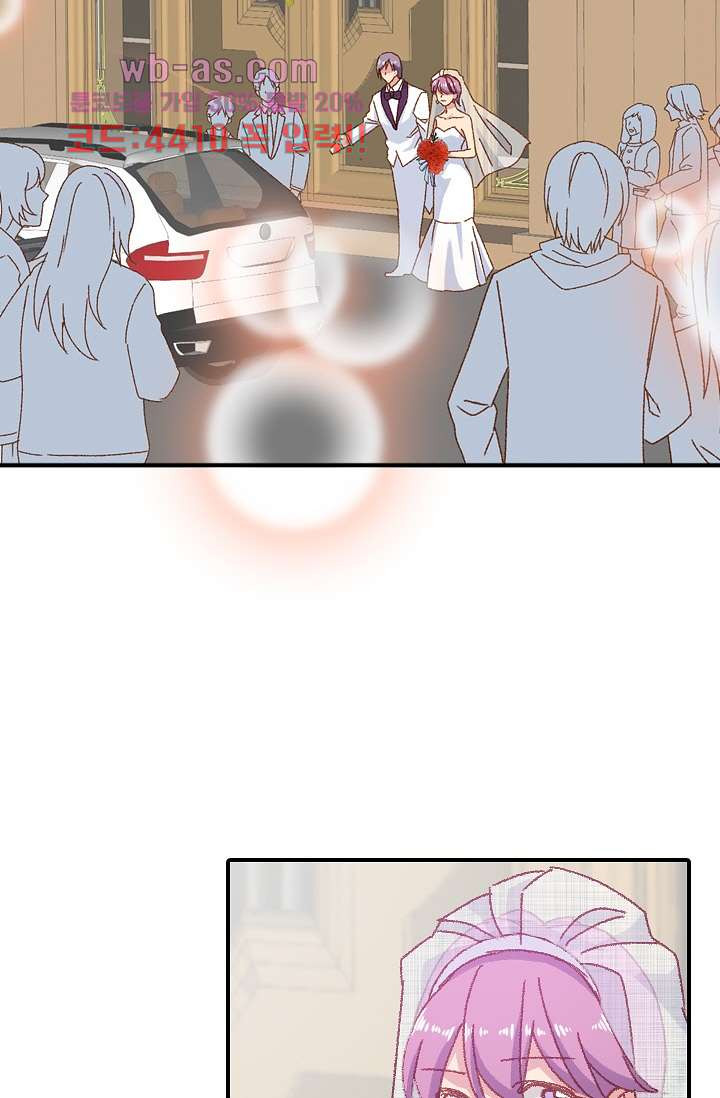 16839599918574pql654colt.jpeg