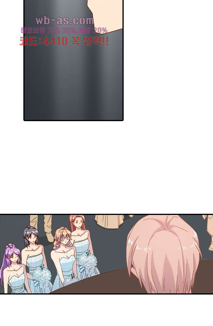 16839599935197a0oubp1e1e.jpeg