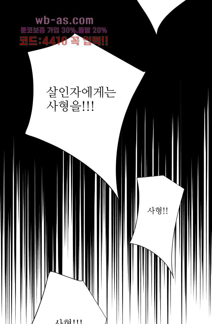 16839600323571948ayvl13a.jpeg