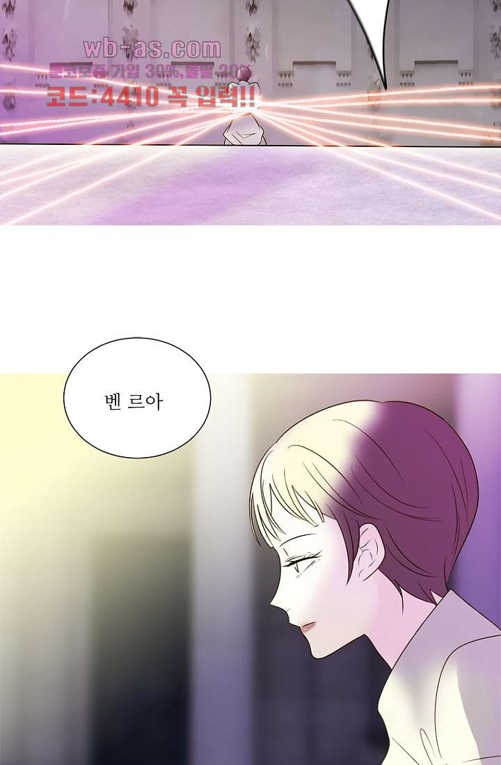 1683960032663elhbwbchuca.jpeg