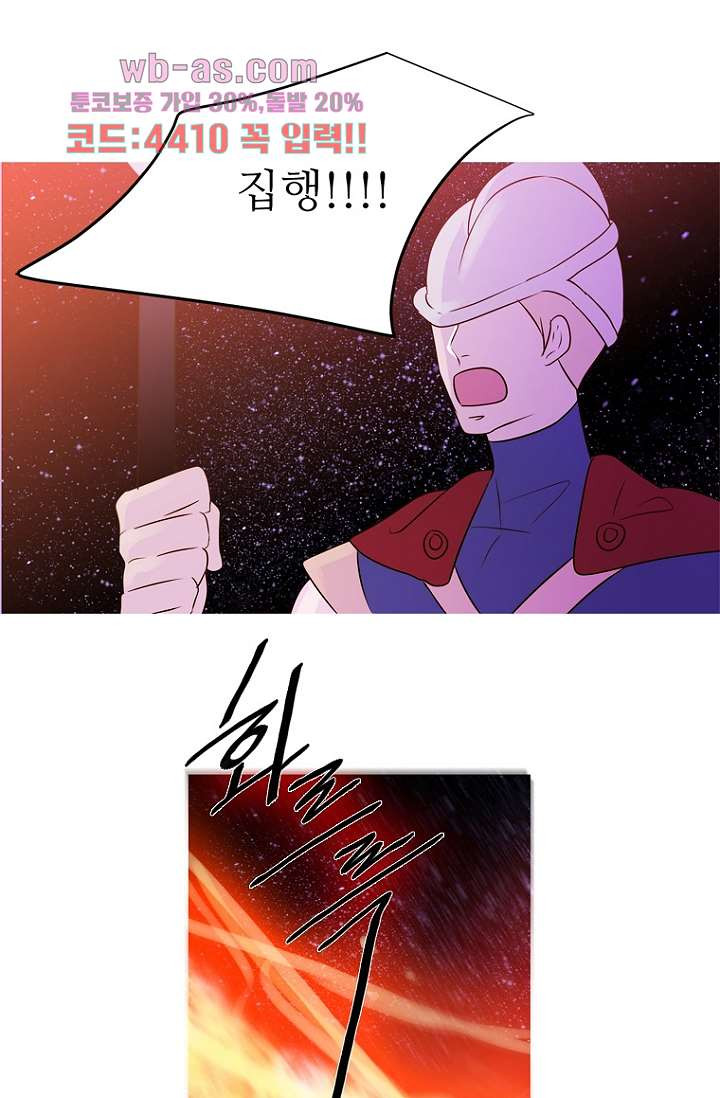 16839600373665zc359c3yju.jpeg
