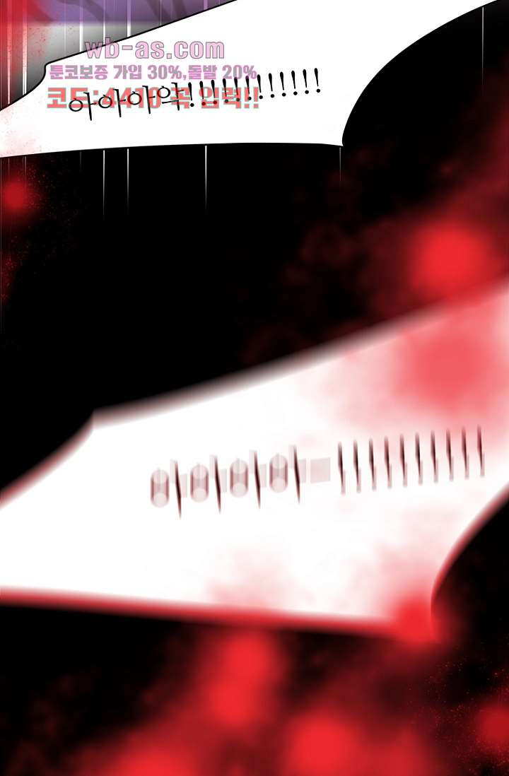 1683960040086e8lb1j8fw45.jpeg