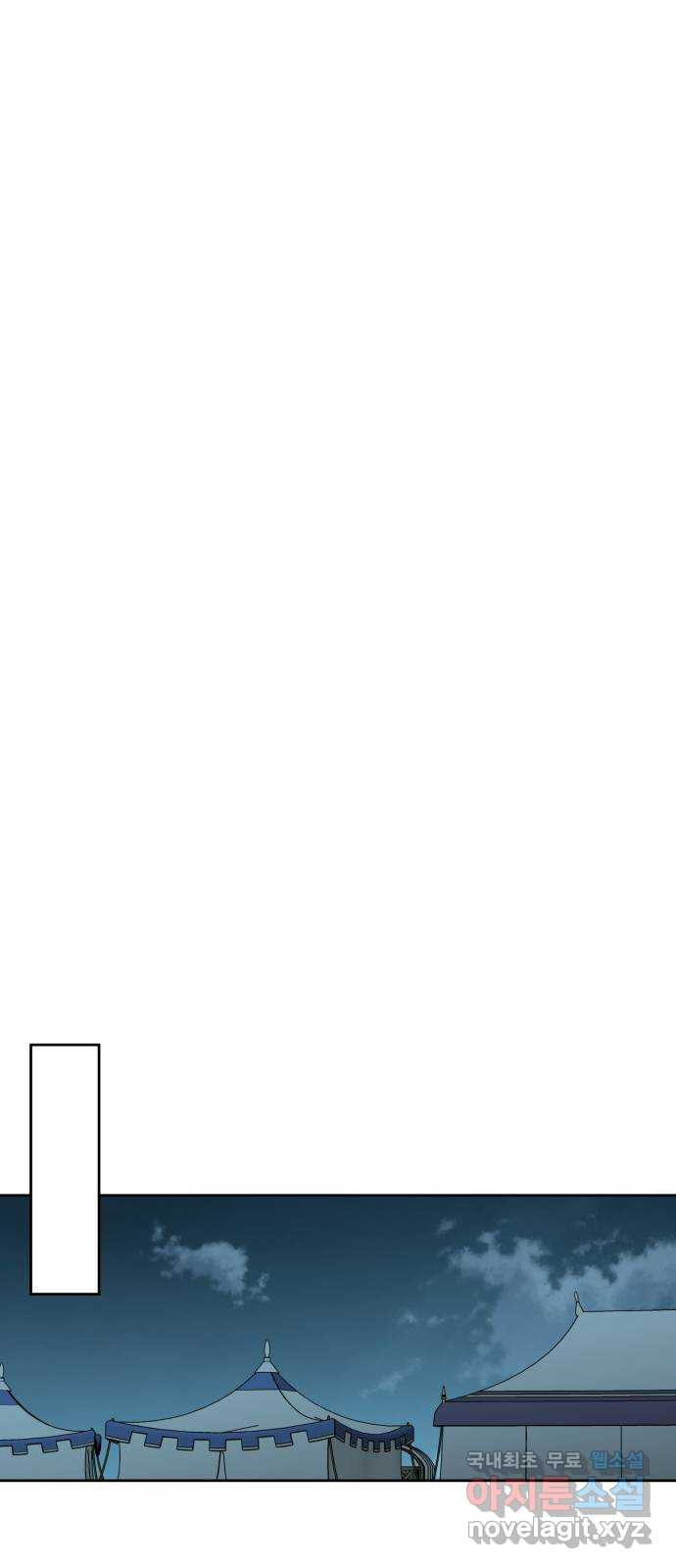 1683958184334dknj2eaw8ql.jpeg