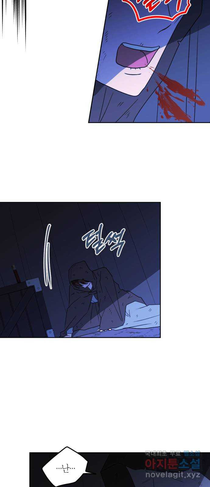 1683958189370hdww9jhkvhu.jpeg