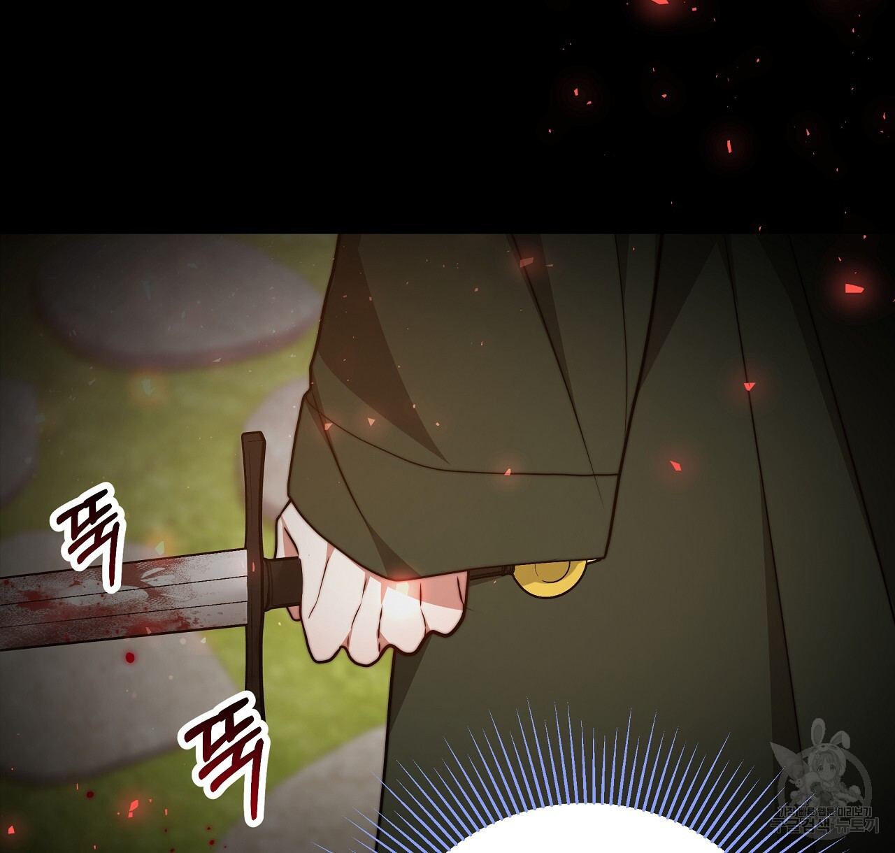 1683959051750jfmx4mlkb29.jpeg