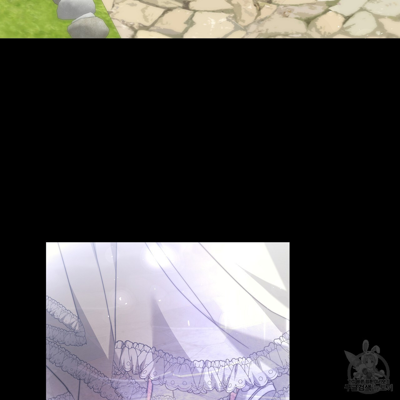 16839590531099eyjnuup3v9.jpeg