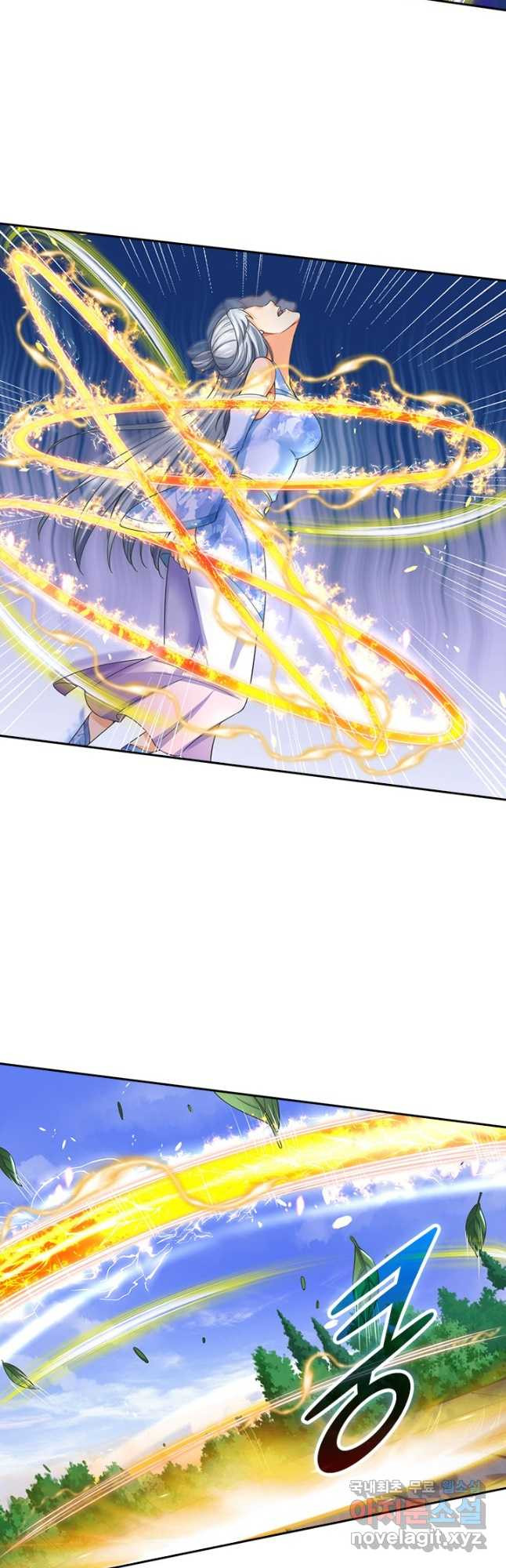 1683953685499rb8ruhe5o1p.jpeg