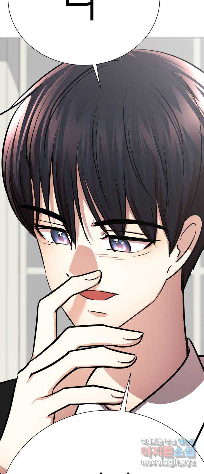 1683956636343ppgd8sll3u.jpeg