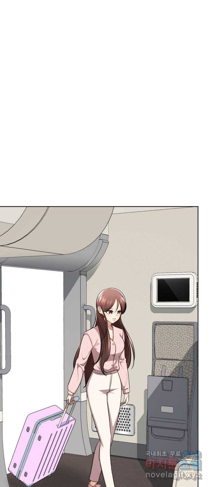 1683956649481e66f1x7wwli.jpeg