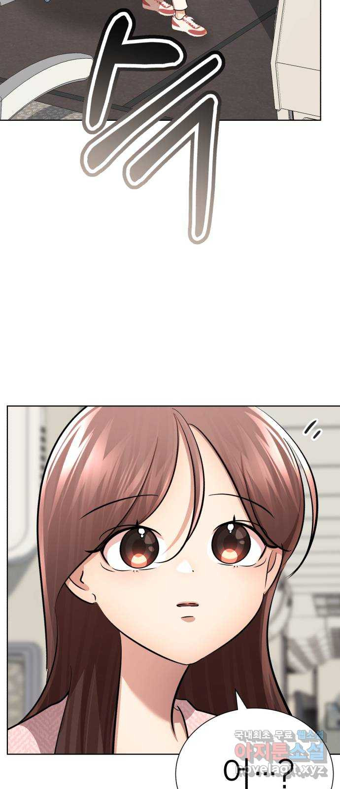1683956649634fse73tydeud.jpeg