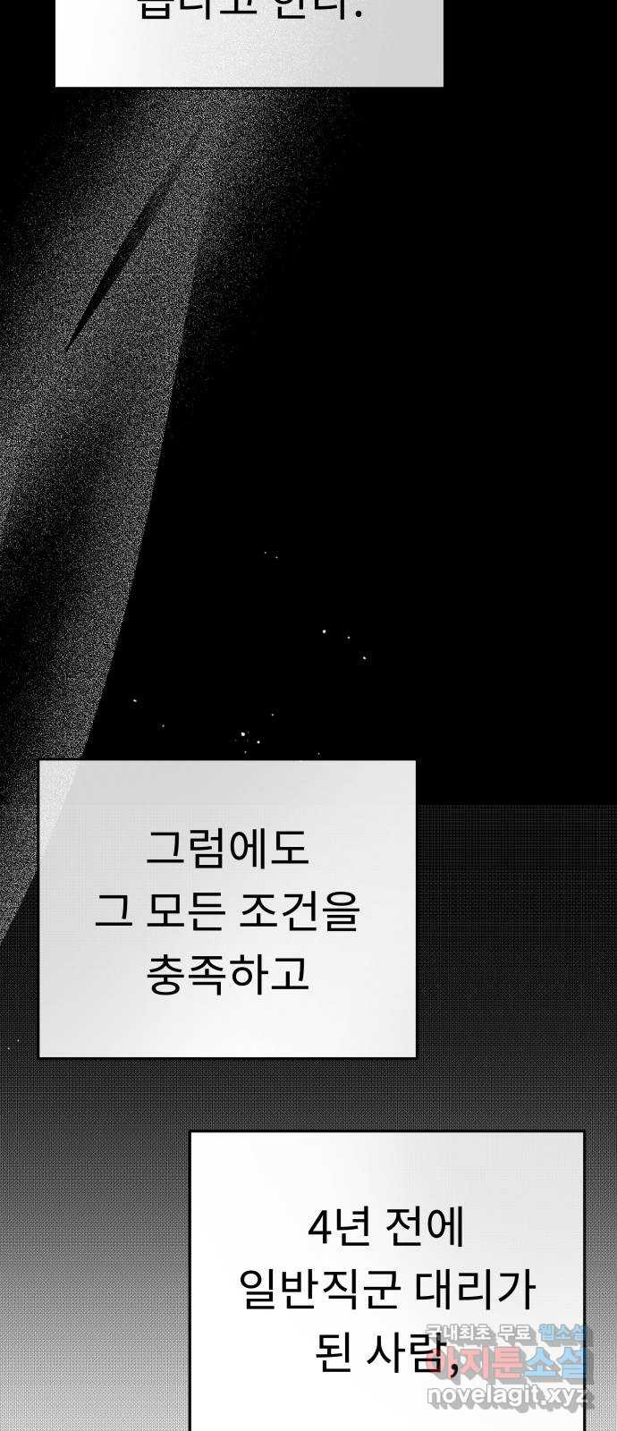 1683958136688pb25yao1979.jpeg