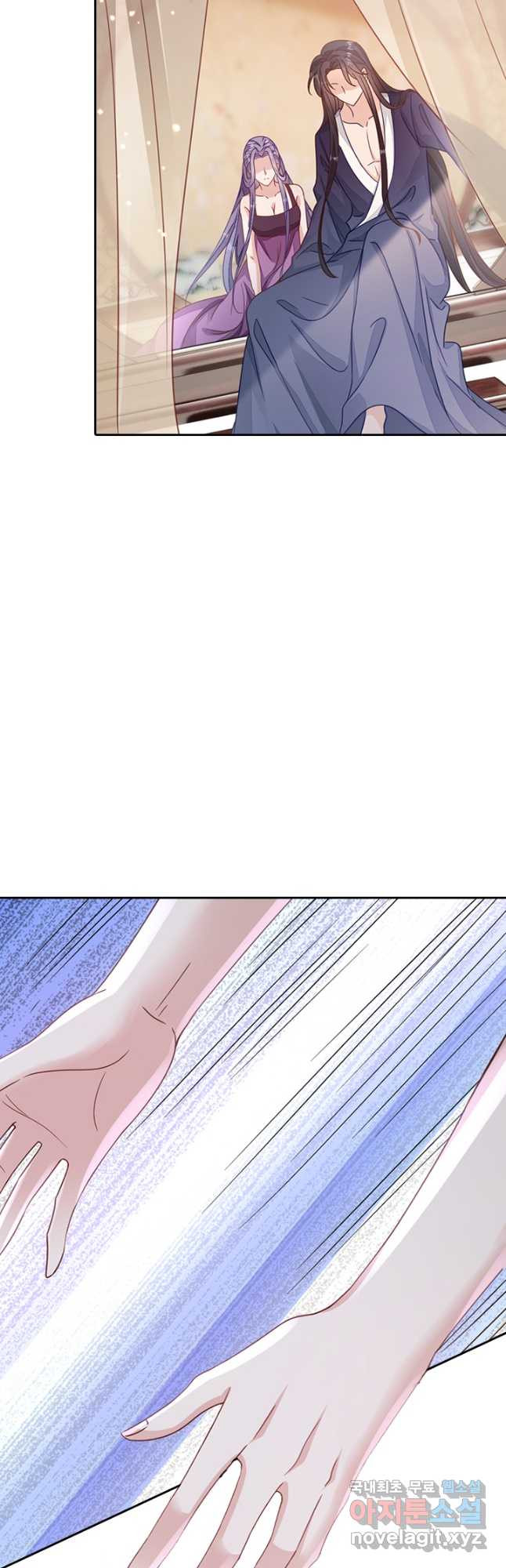 1683958749063h42o9mwhp7c.jpeg