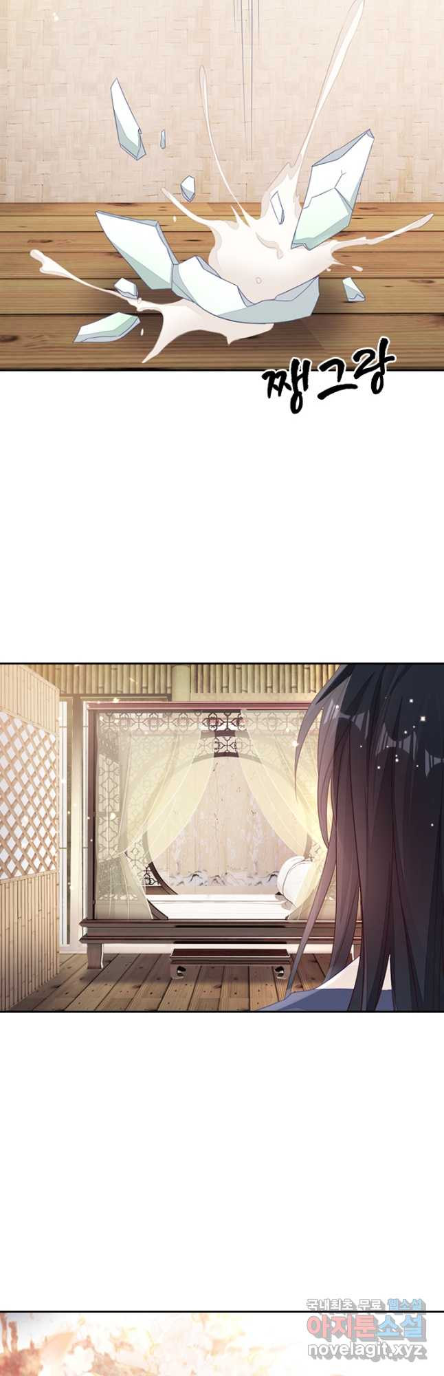 1683958750435qd9gx6jlcj.jpeg