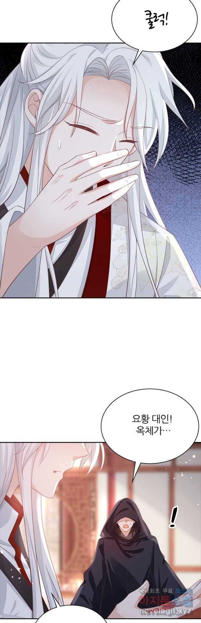1683958756471odm5qtkp25l.jpeg