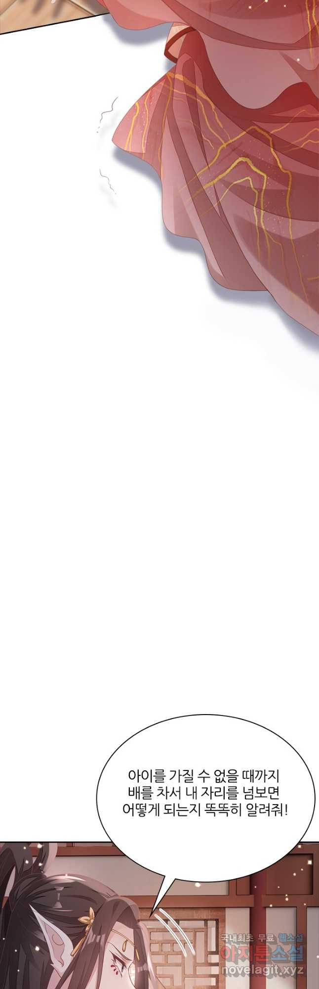 1683958759816dxhzsq3n36.jpeg