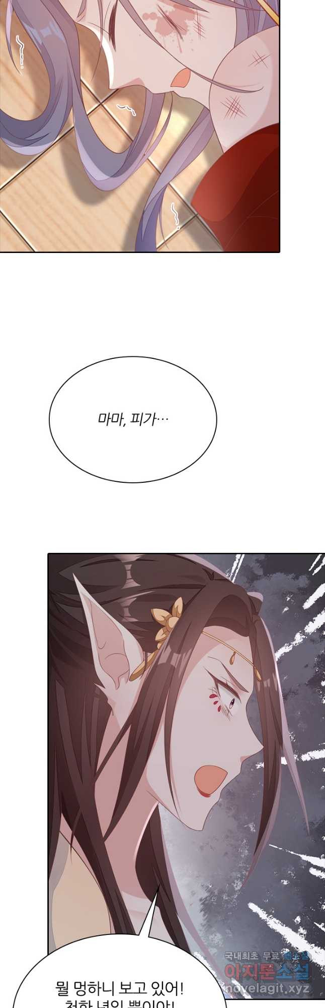 16839587678882gc0ynxvizb.jpeg