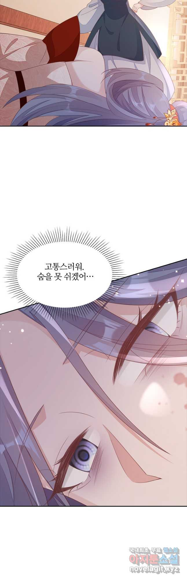 1683958768192hjllndadmku.jpeg
