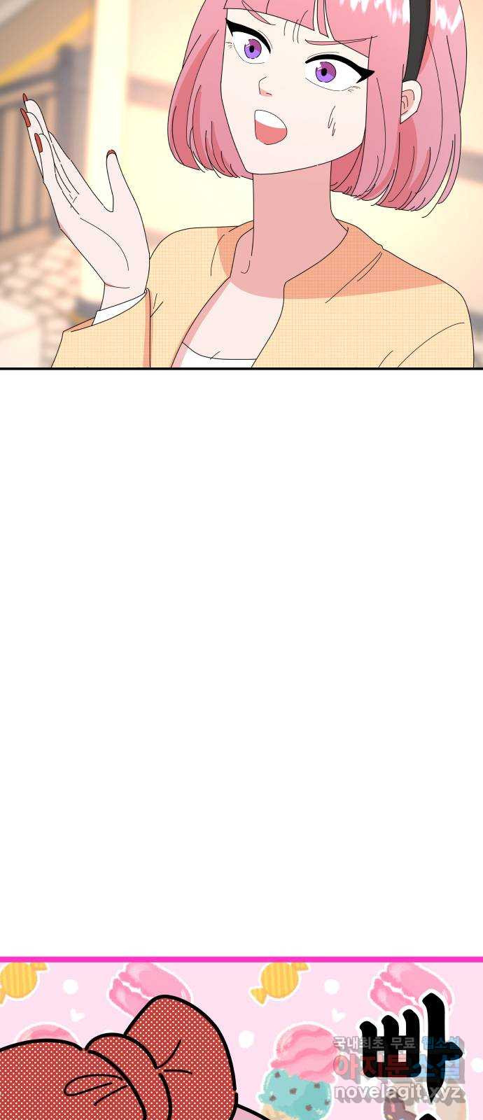 16841186070911fa9i66pdjc.jpeg