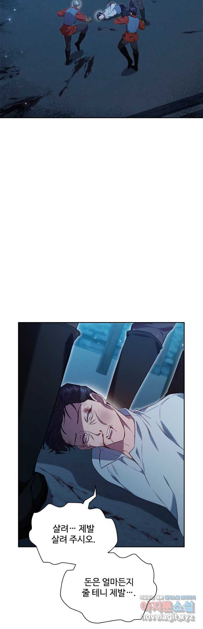 16841182443440c5n3zzylyg.jpeg