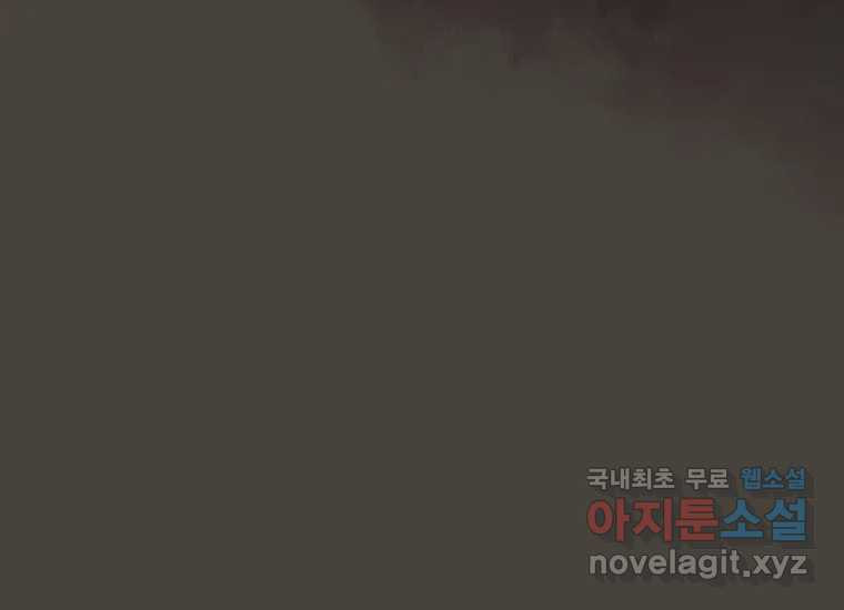 1684118644089zhcib8sguq.jpeg