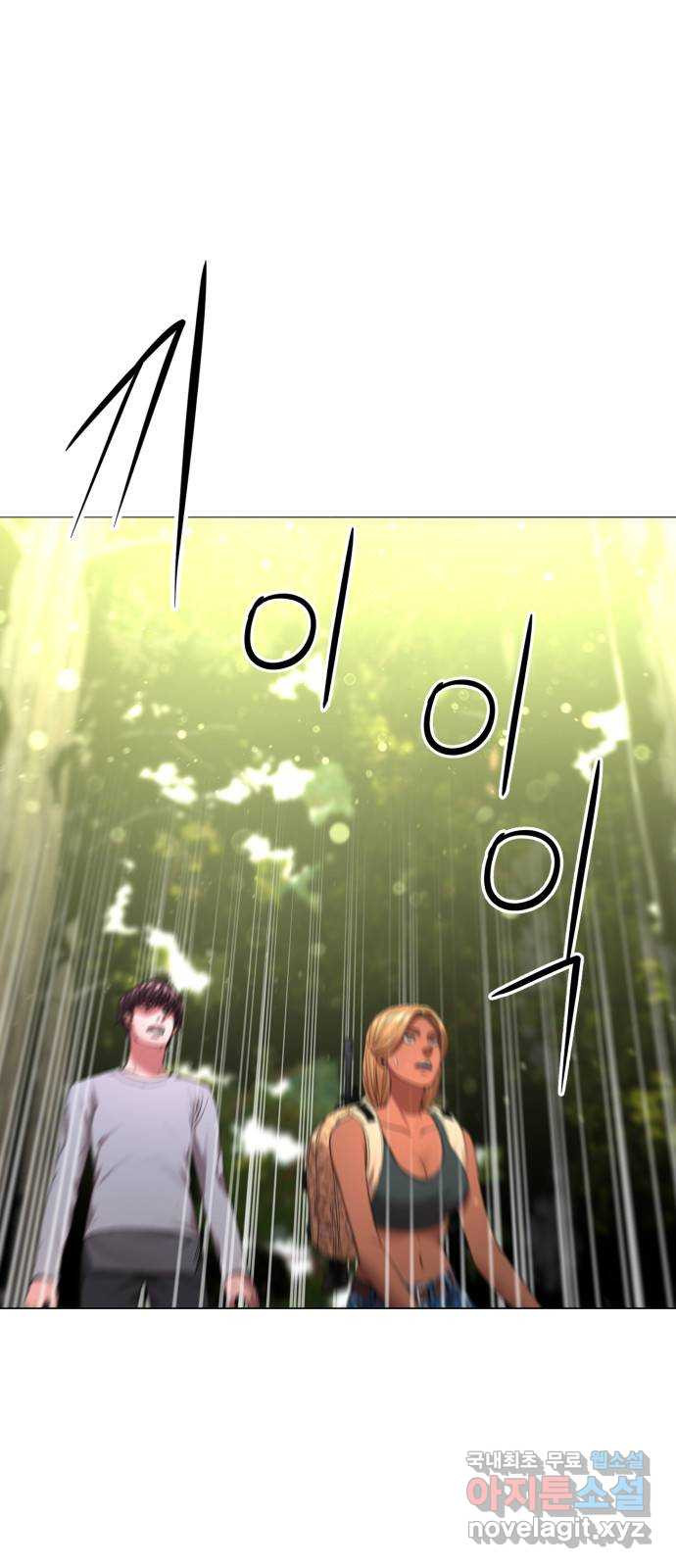 16841185378923hvuv22i8ig.jpeg