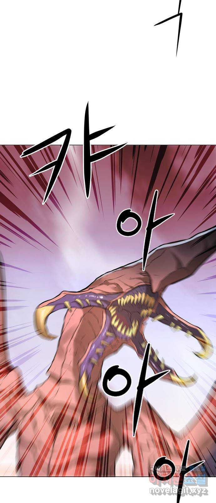 1684118538199hzwgsd40r1h.jpeg