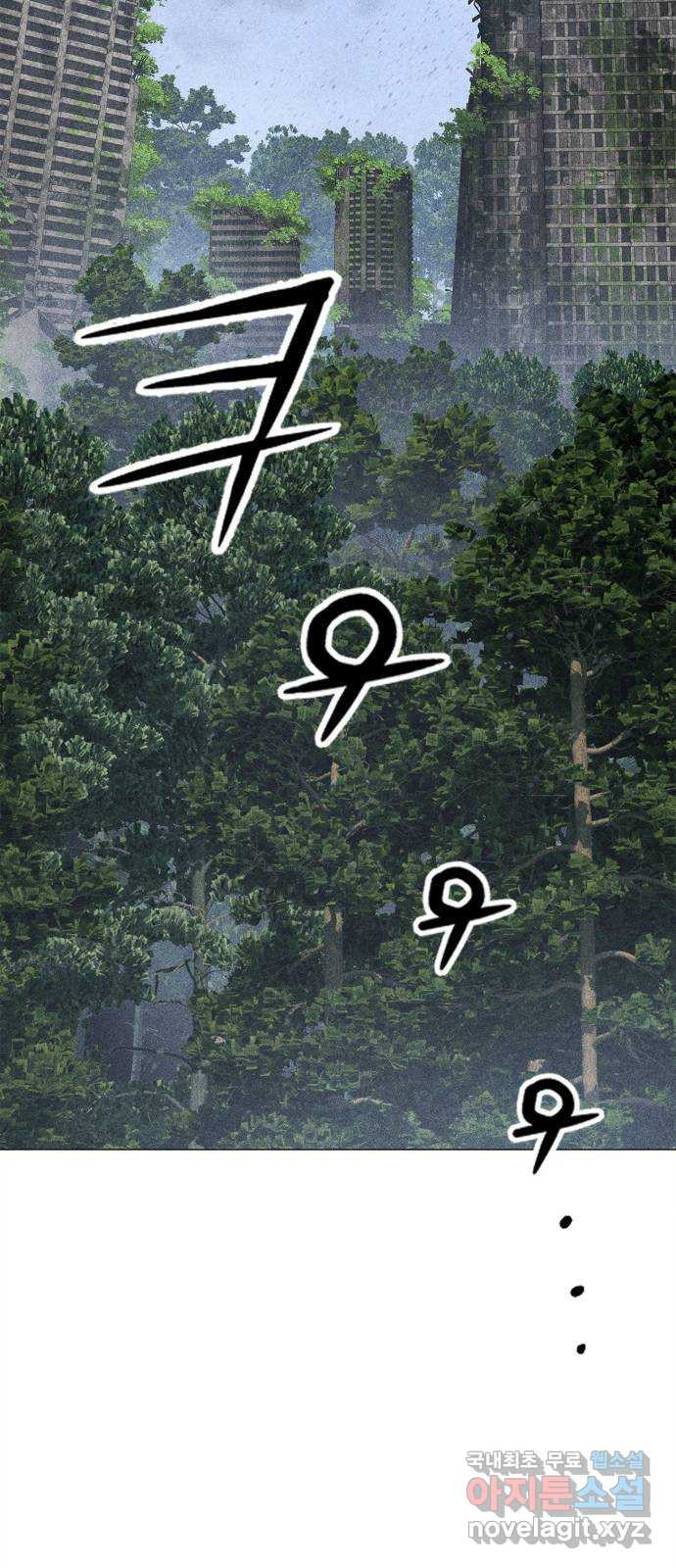 1684118538813l56s2s5jg5l.jpeg