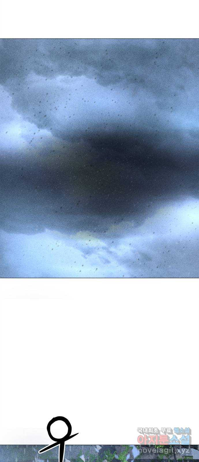 1684118538967698fqcbwmrt.jpeg