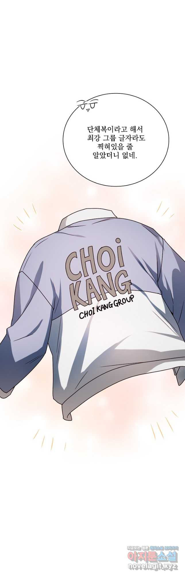 1684118338613ucj6m1bgchl.jpeg
