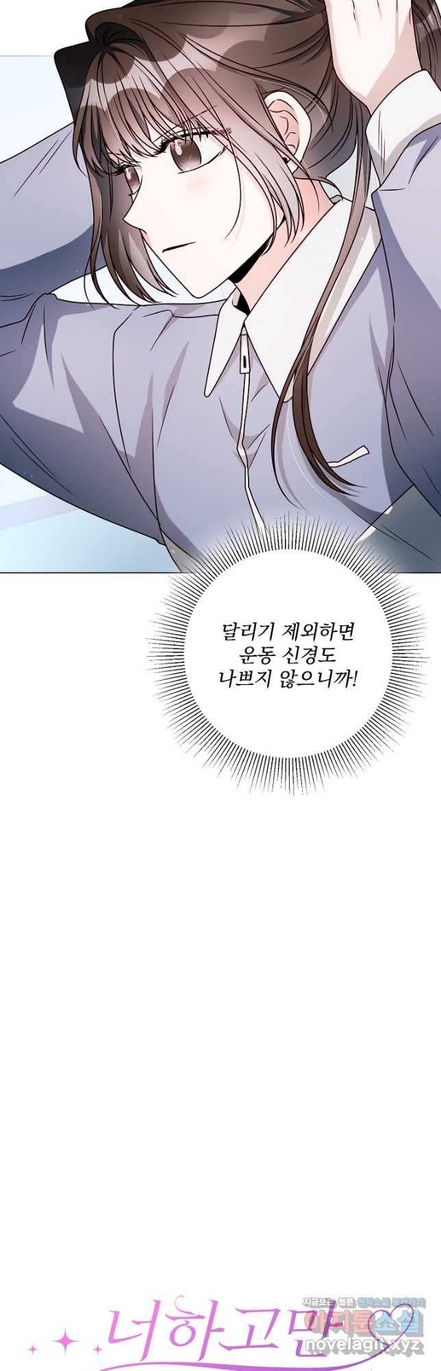 16841183389160fk45s4xjyu.jpeg