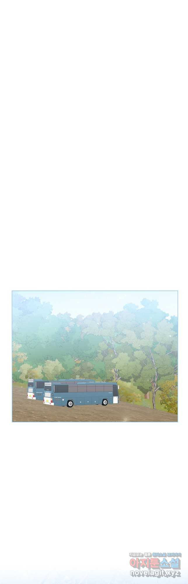 1684118340584jj4cjnes43e.jpeg