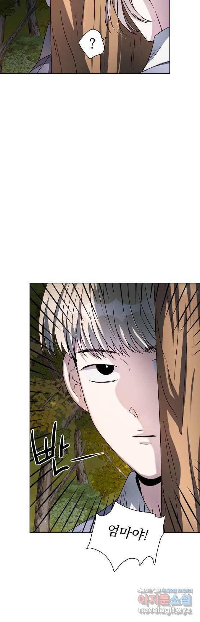 1684118350151su2qpj20b4i.jpeg