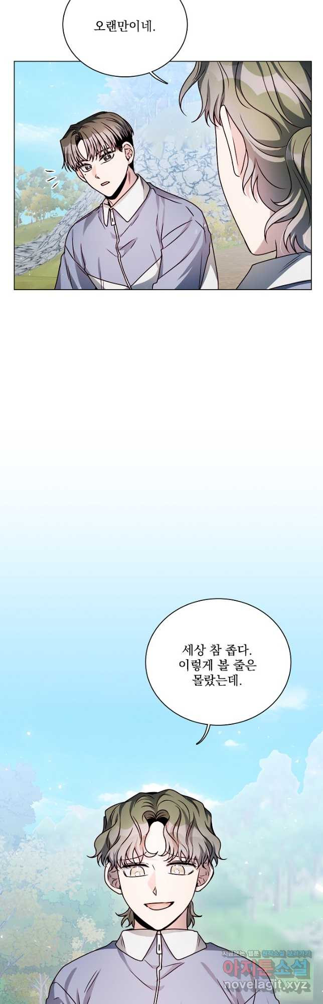 16841183515156u017ypw5bk.jpeg