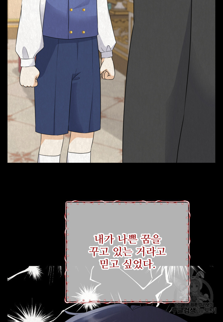 1684118002560ibid2kfu22h.jpeg