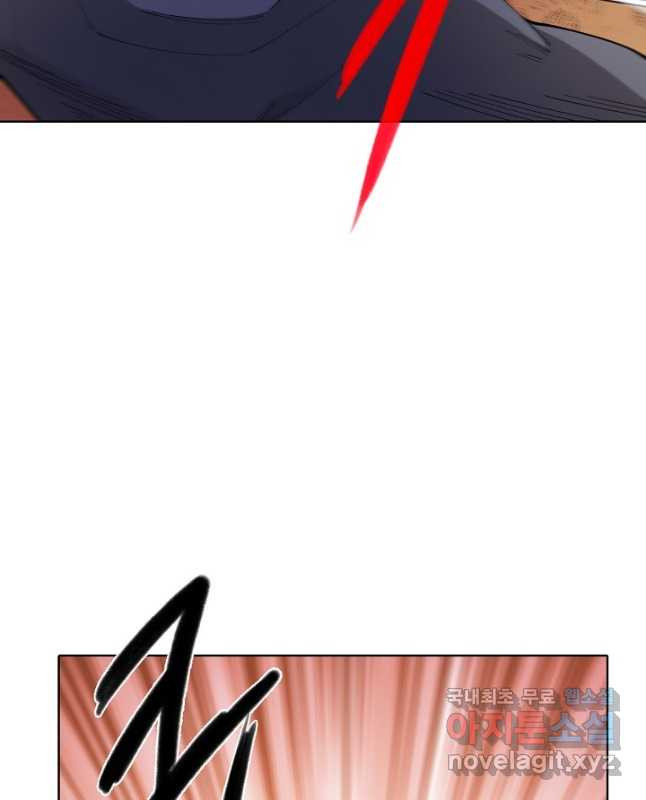 1684117420792cmycfic5m6a.jpeg