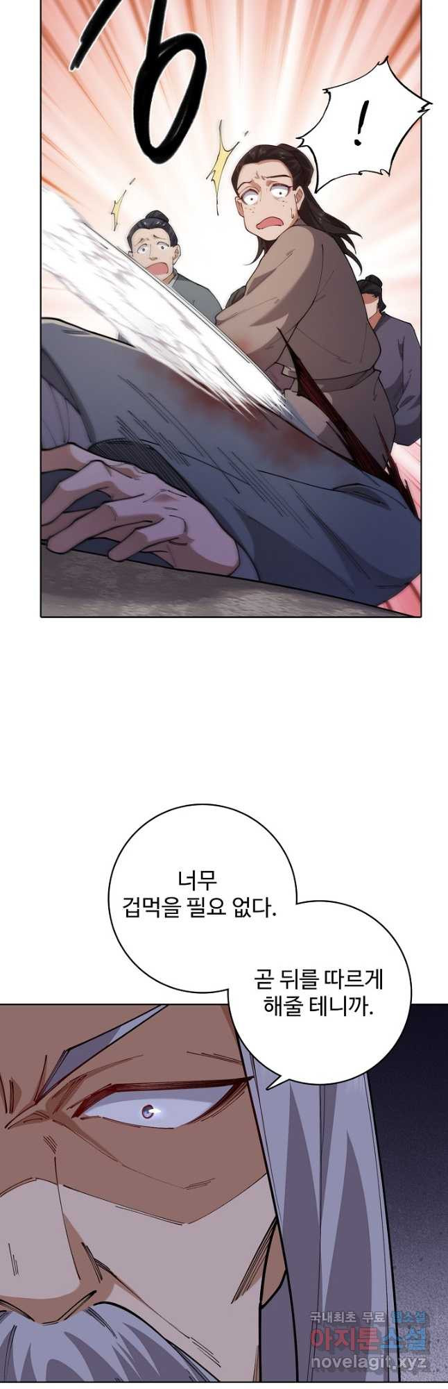 1684117420943dga2sbxym1.jpeg