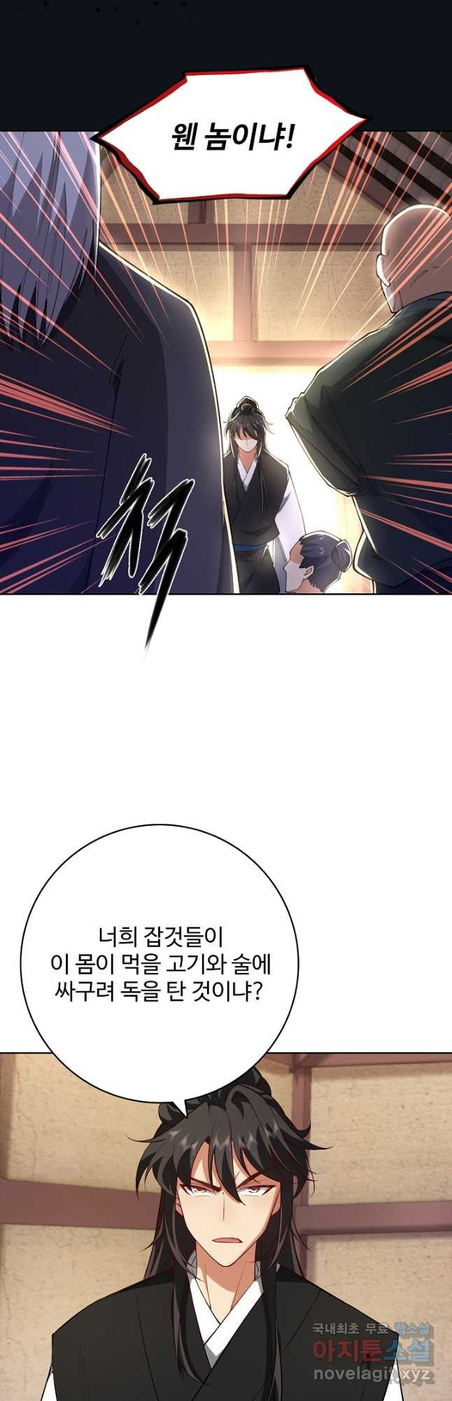 16841174212462sd14d1gkle.jpeg