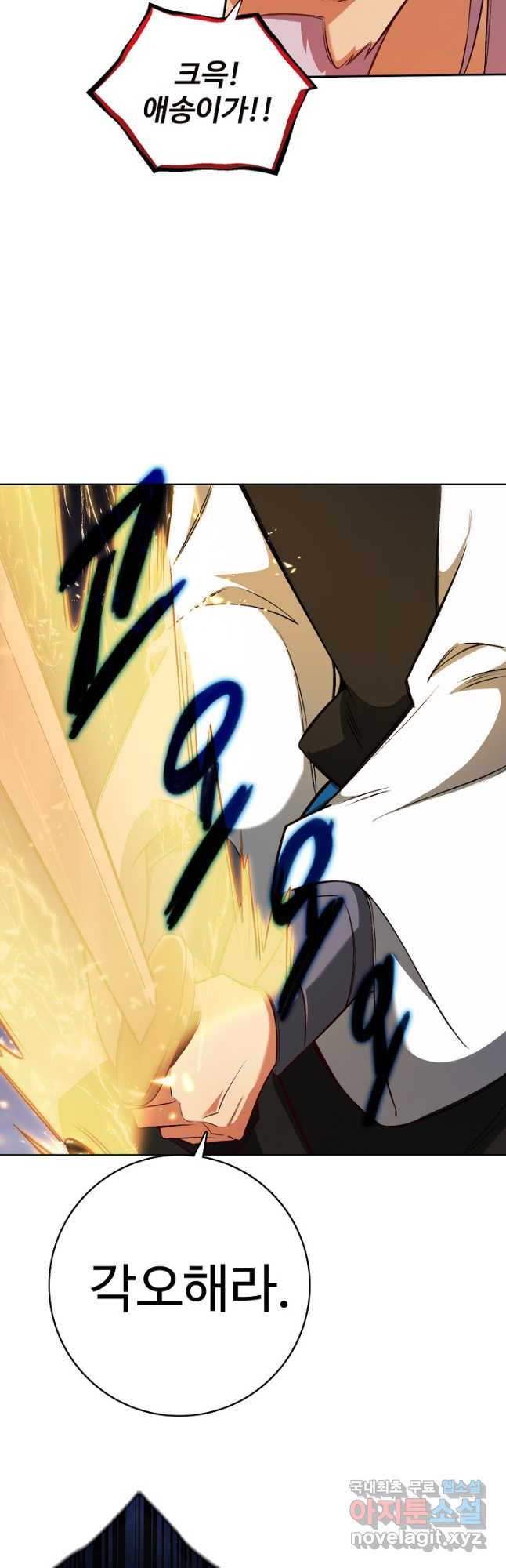 16841174266594a3j6toow8l.jpeg