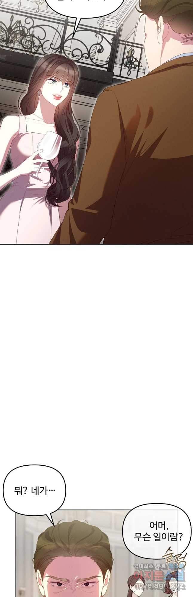 1684118333160iuf3qcmgnzh.jpeg