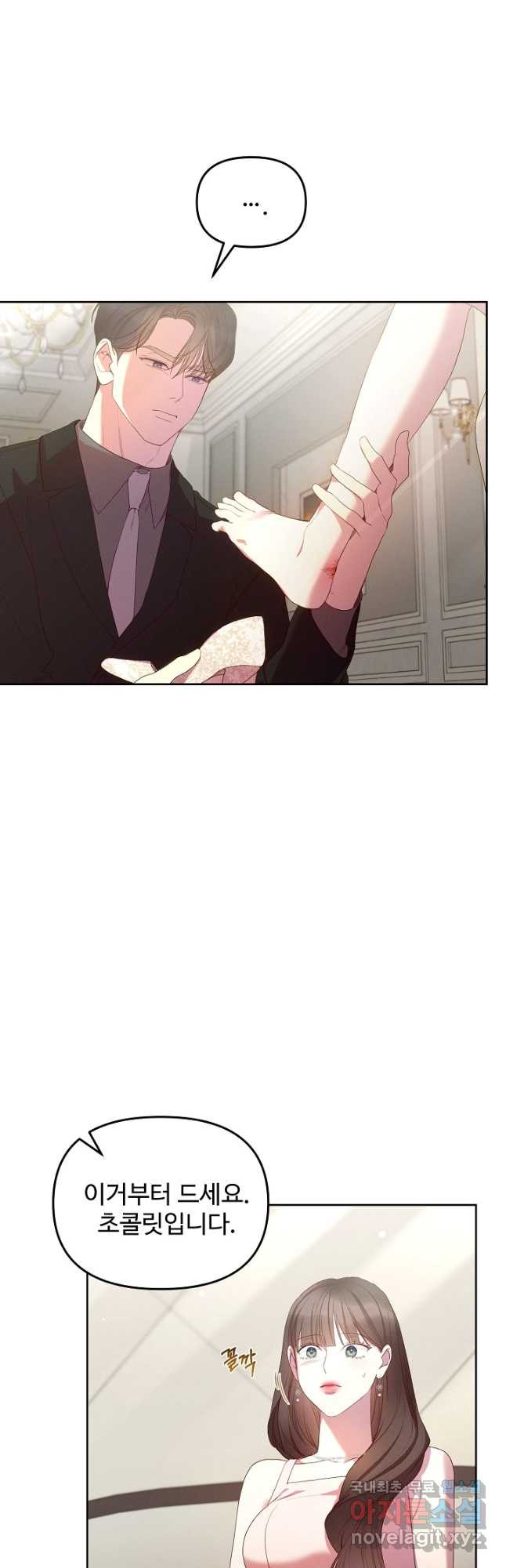 1684118338742piq0v0n147.jpeg
