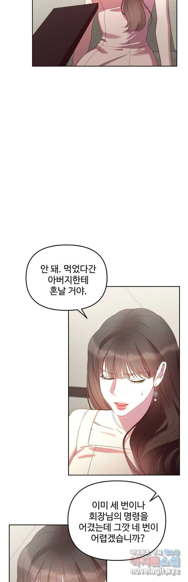 1684118338892bkw0fhmatyr.jpeg