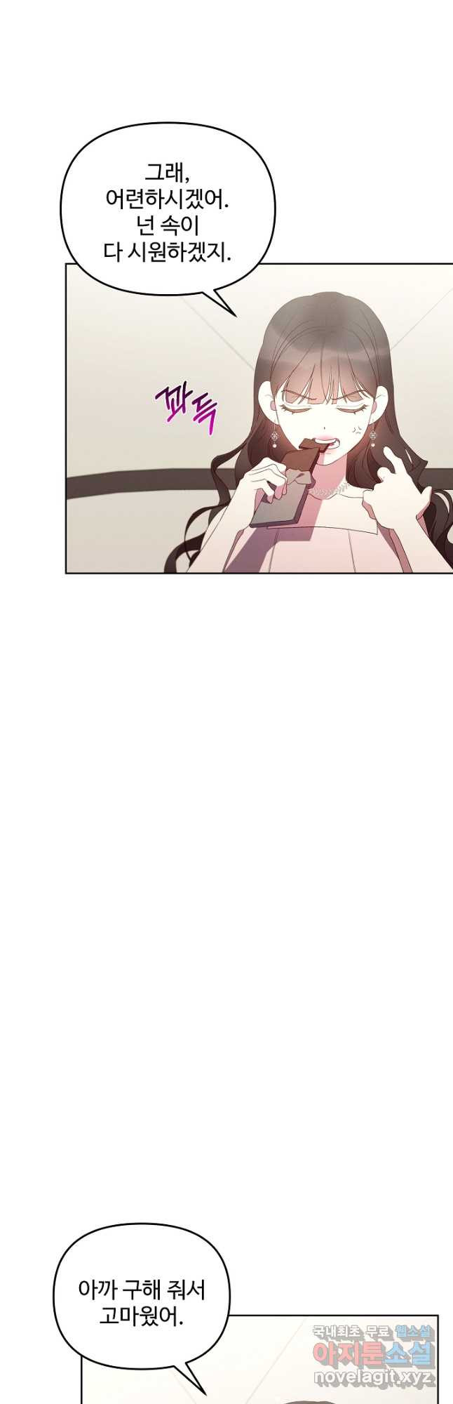 1684118339955aej923izpim.jpeg