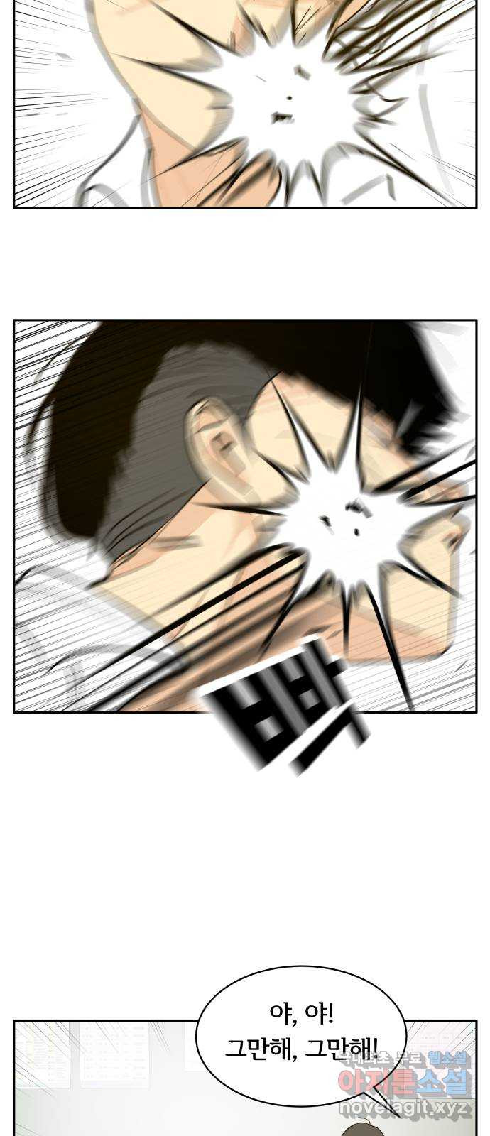 1684119122831bxpklwyp7f.jpeg