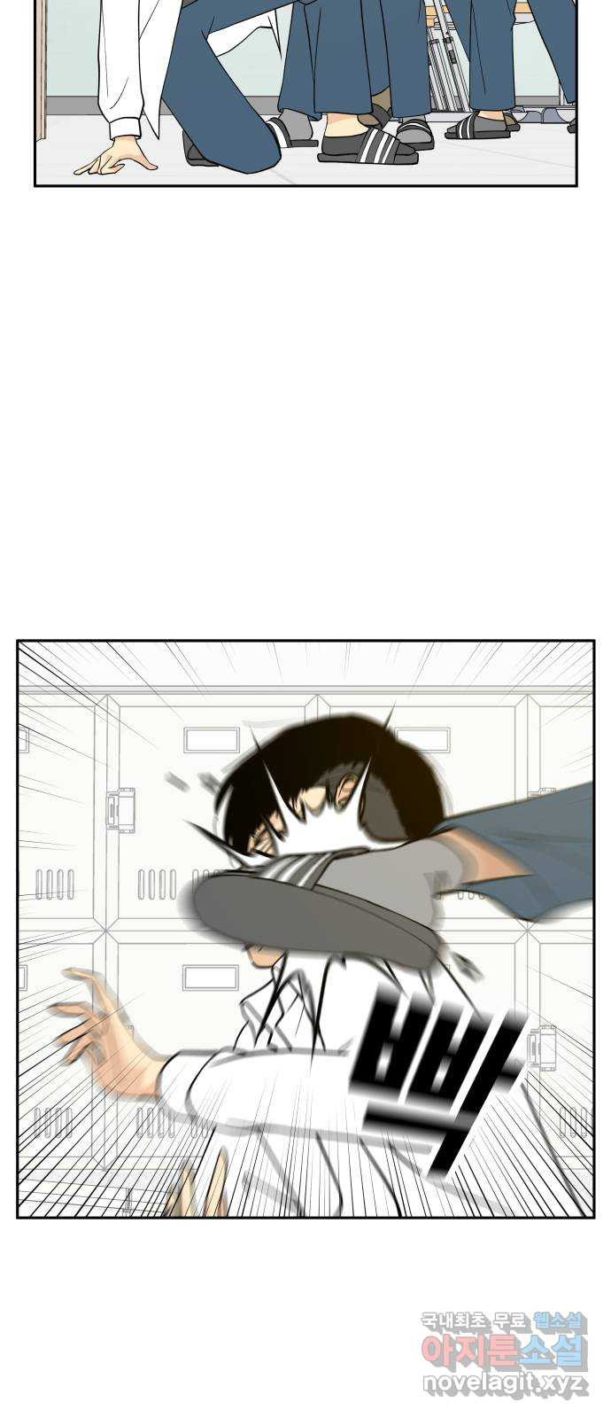 1684119123136zoxwm6pp2vi.jpeg